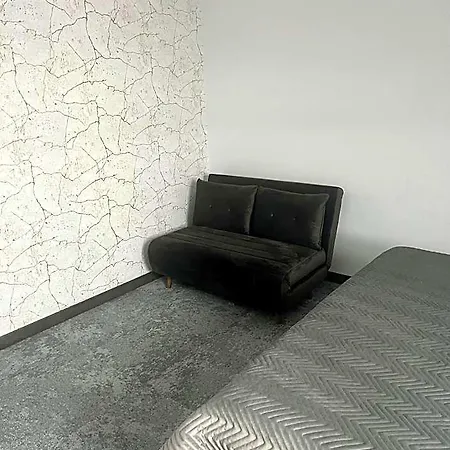 Selavi Jastrzebia Stromiec